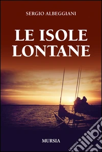 Le isole lontane