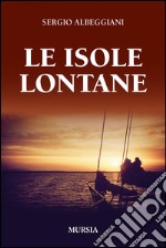 Le isole lontane libro