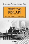 Obiettivo Biscari. 9-14 luglio 1943: dal ponte Dirillo all'aeroporto 504 libro