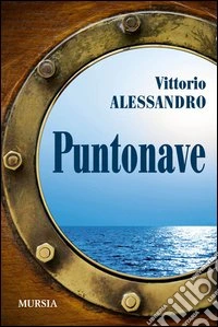 Puntonave