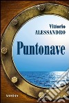 Puntonave libro