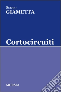Cortocircuiti