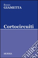 Cortocircuiti libro