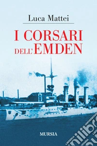 I corsari dell'Emden
