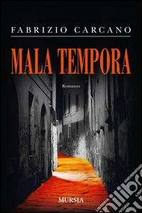 Mala tempora