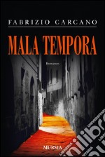 Mala tempora libro