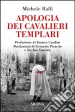 Apologia dei cavalieri templari