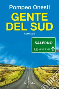 Gente del Sud