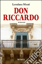 Don Riccardo