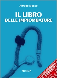Il libro delle impiombature