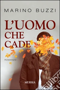 L'uomo che cade