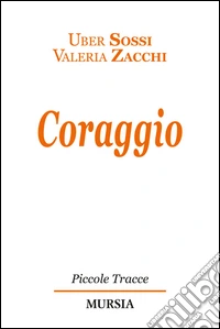 Coraggio