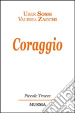 Coraggio