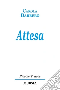 Attesa
