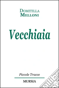 Vecchiaia
