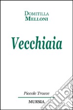 Vecchiaia libro