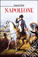 Napoleone