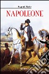 Napoleone libro di Tarle Evgenij V.