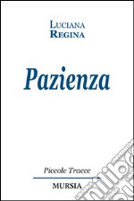 Pazienza