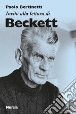 Invito alla lettura di Beckett