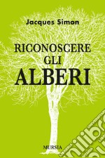 Riconoscere gli alberi