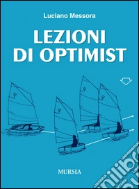 Lezioni di Optimist