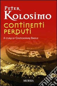 Continenti perduti