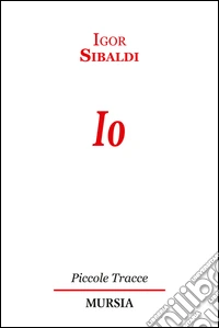 Io