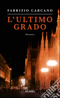L'ultimo grado
