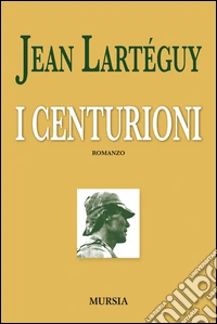 I centurioni