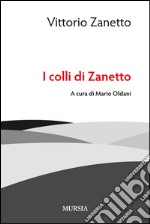 I colli di Zanetto