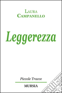 Leggerezza