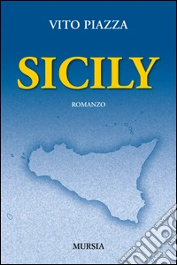 Sicily