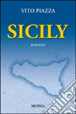 Sicily libro