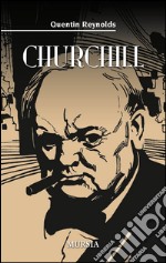 W. Churchill libro