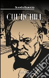 W. Churchill libro