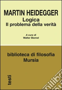 Logica