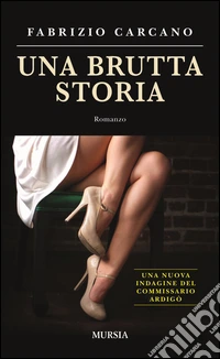 Una brutta storia