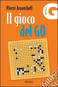 Il gioco del go