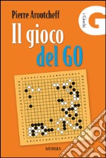 Il gioco del go