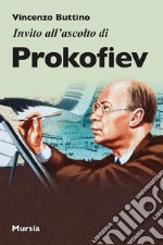 Invito all'ascolto di Prokofiev