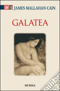 Galatea