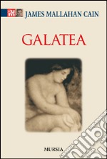 Galatea libro