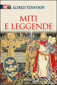 Miti e leggende