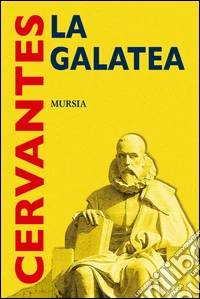 La Galatea