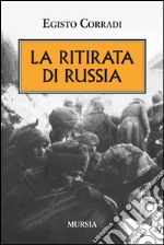 La ritirata di Russia libro