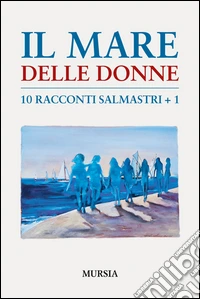 Il mare delle donne