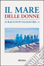 Il mare delle donne libro