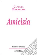 Amicizia