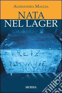 Nata nel lager
